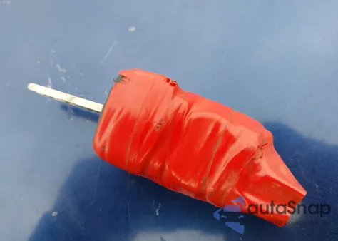 2008 Saturn Astra Xr из США, поврежденный, VIN W08AT271185039869